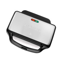 Salter EK2017TFVDE Deep Fill Sandwich Maker