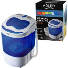 Adler AD 8051