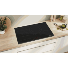 Bosch PXE831HC1E
