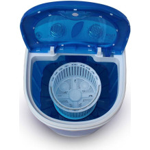 Adler AD 8051