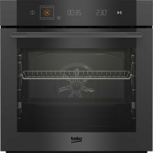 Beko MBBIM10600MTPSWE