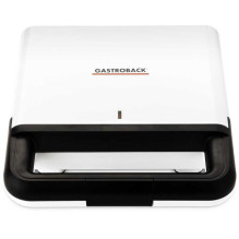 „Gastroback 42443 Design“...