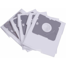 Sencor SVC 6000 BK / 8500 TI