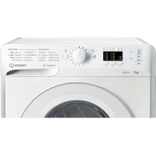 Index MTWA 71252 W EE