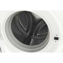 Indesit MTVA 71252 W EE