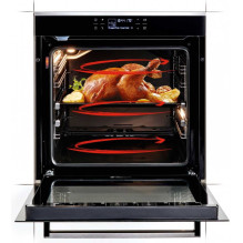 Beko MBBIM10600MTPSWE