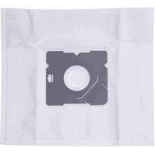 Sencor SVC 6000 BK / 8500 TI