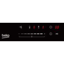 Beko HDI32400TO Beko HDI32400TO