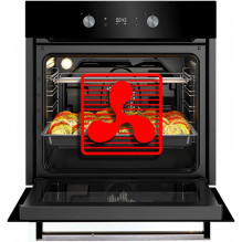 Beko MBBIM10600MTPSWE