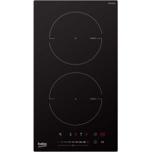 Beko HDI32400TO Beko HDI32400TO