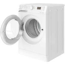 Index MTWA 71252 W EE Index MTWA 71252 W EE