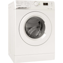 Index MTWA 71252 W EE Index MTWA 71252 W EE