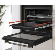 Beko MBBIM10600MTPSWE