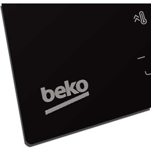 Beko HDI32400TO Beko HDI32400TO