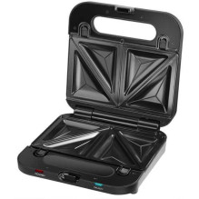 Amica SMK401 Black
