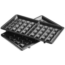 Amica SMK401 Juoda