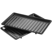 Amica SMK401 Black
