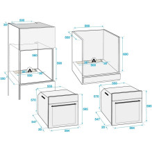Beko MBBIM10600MTPSWE