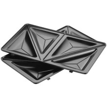 Amica SMK401 Black