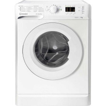 Index MTWA 71252 W EE Index MTWA 71252 W EE