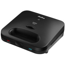 Amica SMK401 Black