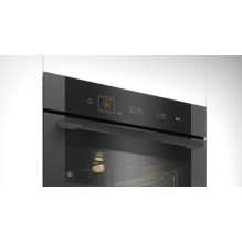 Beko MBBIM10600MTPSWE