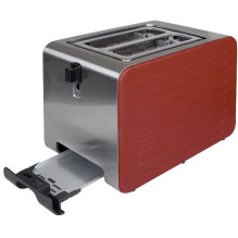 Thomson THTO07716R