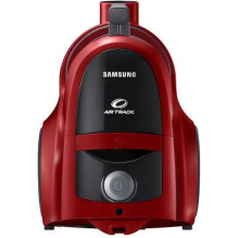 Samsung VCC45W0S3R / XSB