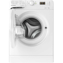 Indesit MTVA 71252 W EE