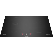 Gorenje GI601FMC Gorenje GI601FMC