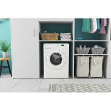 Indesit MTVA 71252 W EE