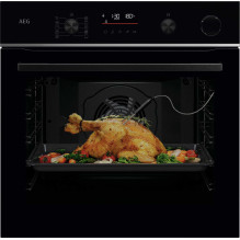 AEG TR6PB531SB