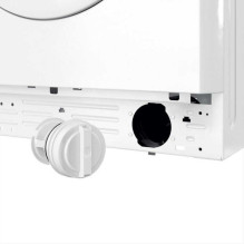Index MTWA 71252 W EE Index MTWA 71252 W EE