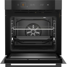Beko MBBIM10600MTPSWE