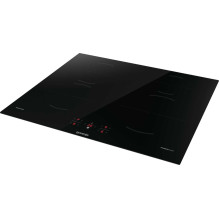 Gorenje GI601FMC Gorenje GI601FMC
