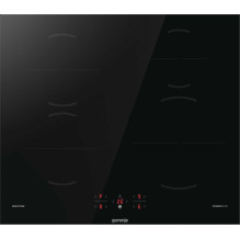 Gorenje GI601FMC Gorenje GI601FMC