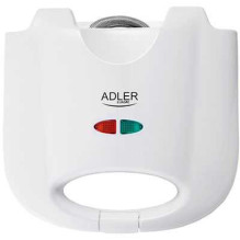 Adleris AD 301