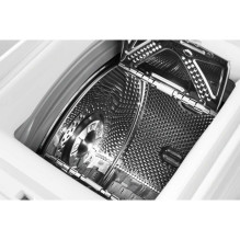 Whirlpool TDLRB 7232BS EU Whirlpool TDLRB 7232BS EU