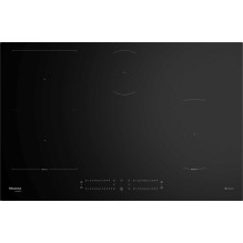 Hisense HI8432BSCWF