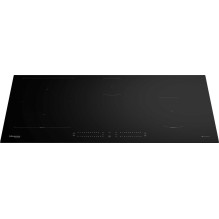 Hisense HI8432BSCWF