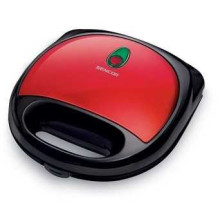 Sencor SSM4304 RD