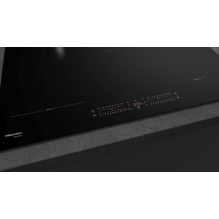 Hisense HI8432BSCWF
