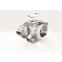Whirlpool TDLRB 7232BS EU Whirlpool TDLRB 7232BS EU