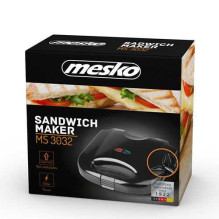 Mesko MS3032