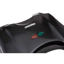 Mesko MS3032