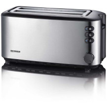 Severin AT 2509 Stainless Steel Severin AT 2509 Stainless Steel
