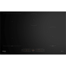 Hisense HI8432BSCWF