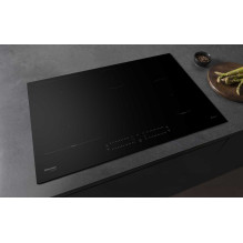 Hisense HI8432BSCWF