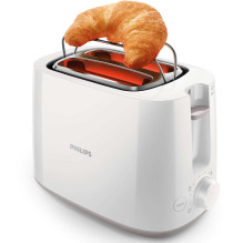 Philips HD2581 / 00