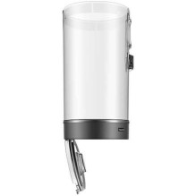 Samsung VCA-SAE903 / WA